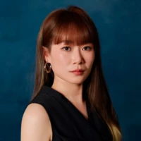 Zhuo Zhang