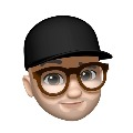 Kurt Limbos