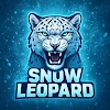 King SnowLeopard