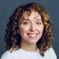 Rebecca Brand