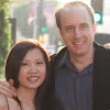 Mark Linthicum