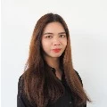 Sorra-at Tekaew