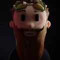Thibault_Le_Petit_Garage