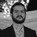 Adams_George1