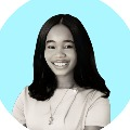 Esther Chidinma