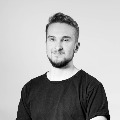 Christian Wahl