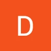 dhruv2910