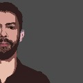 Dan45234532454