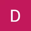 Domenik