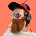Mumper_Matthias_ext