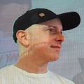 R J Sliwa