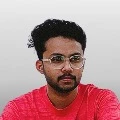 Jayan_Chandran