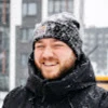 Aliaksei Novik
