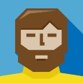JetPilot