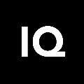Whitelabel_IQ