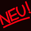 Neu Niterói