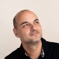 Nikolay Tchaouchev