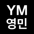 Youngmin