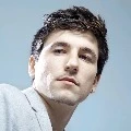 Romain Ronflette