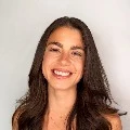 Lili Tawil