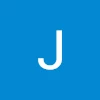 Jeremdesign75