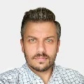 Tomasz_Banas