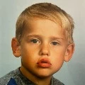 Jens_Nielsen