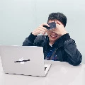 Kent_Yang