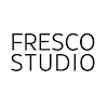 Fresco Studio