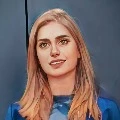 Denitsa M