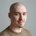 Ivo Zhelev