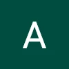 AGB
