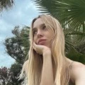 Daria Kalinina