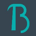 Bas3