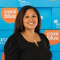 Nicole Wilcox