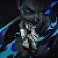 Anonymous_Designer