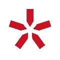 Stan5