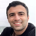 Adam_Di_Cristoforo