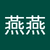 yanyan