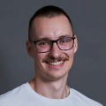 Rafael_Milcic1
