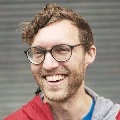 Marc Haumann