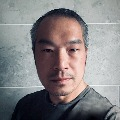 Hwa Cheung