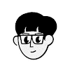 RS_Keith
