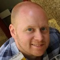 Craig_Evans