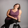 Birgit Spalt-Zoidl