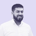 Hisham_Talib_Qureshi