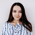 helenpsar