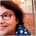 Anjana Rakesh