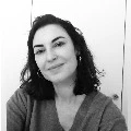 chiara.tranelli
