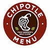 chipotlsmenu